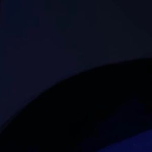 Meet your Posher, Mason